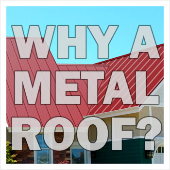 whymetalroof